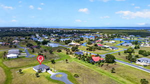 Aerial 4 of 6-marker-r