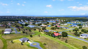 Aerial 4 of 6-r
