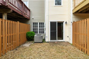  Photo 34
