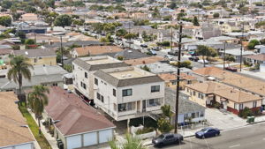  Photo 45