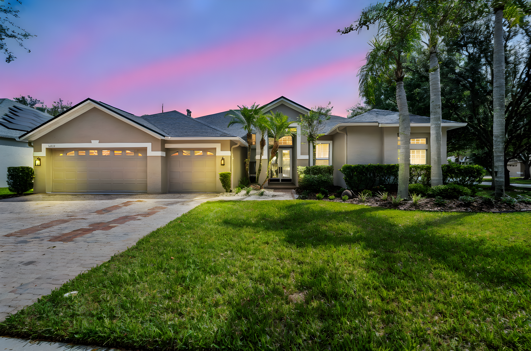 AVS PHOTOGRAPHY (1) day to dusk.jpeg