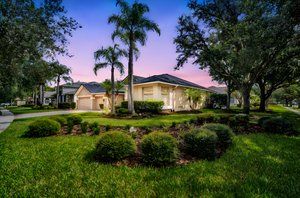 AVS PHOTOGRAPHY (2) day to dusk.jpeg