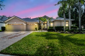 AVS PHOTOGRAPHY (1) day to dusk.jpeg