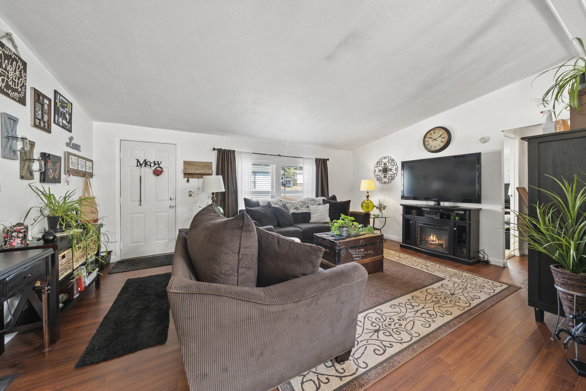 16318 63rd Ave Ct E, Puyallup, WA 98375, USA Photo 9