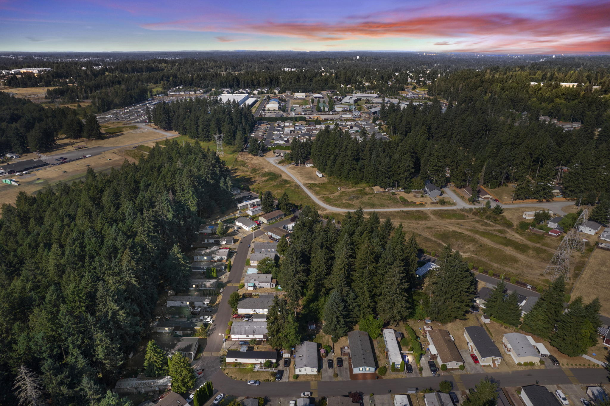 16318 63rd Ave Ct E, Puyallup, WA 98375, USA Photo 3