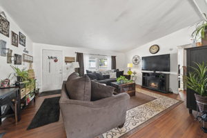 16318 63rd Ave Ct E, Puyallup, WA 98375, USA Photo 8