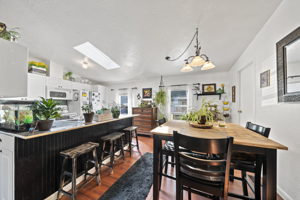 16318 63rd Ave Ct E, Puyallup, WA 98375, USA Photo 13