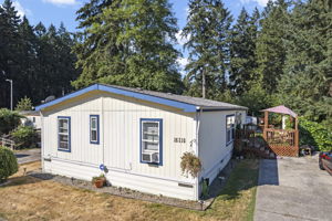 16318 63rd Ave Ct E, Puyallup, WA 98375, USA Photo 31
