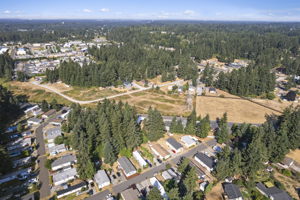 16318 63rd Ave Ct E, Puyallup, WA 98375, USA Photo 38
