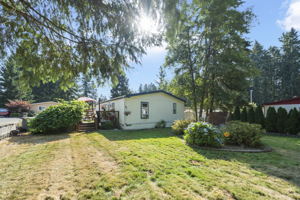 16318 63rd Ave Ct E, Puyallup, WA 98375, USA Photo 30