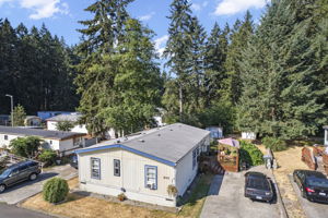 16318 63rd Ave Ct E, Puyallup, WA 98375, USA Photo 32
