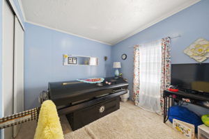 16318 63rd Ave Ct E, Puyallup, WA 98375, USA Photo 25