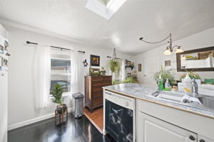16318 63rd Ave Ct E, Puyallup, WA 98375, USA Photo 19
