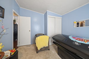 16318 63rd Ave Ct E, Puyallup, WA 98375, USA Photo 26