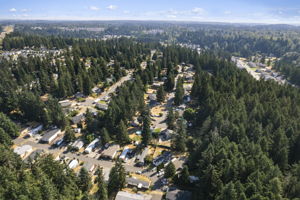 16318 63rd Ave Ct E, Puyallup, WA 98375, USA Photo 35