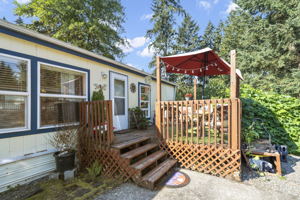 16318 63rd Ave Ct E, Puyallup, WA 98375, USA Photo 5