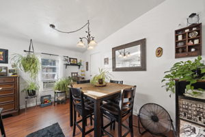 16318 63rd Ave Ct E, Puyallup, WA 98375, USA Photo 14