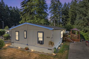 16318 63rd Ave Ct E, Puyallup, WA 98375, USA Photo 0