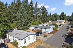 16318 63rd Ave Ct E, Puyallup, WA 98375, USA Photo 33