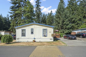 16318 63rd Ave Ct E, Puyallup, WA 98375, USA Photo 37