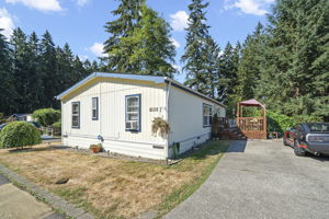 16318 63rd Ave Ct E, Puyallup, WA 98375, USA Photo 3
