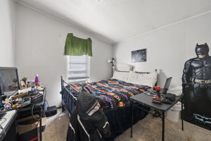 16318 63rd Ave Ct E, Puyallup, WA 98375, USA Photo 24