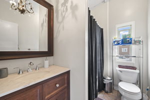 16318 63rd Ave Ct E, Puyallup, WA 98375, USA Photo 27