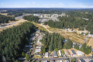 16318 63rd Ave Ct E, Puyallup, WA 98375, USA Photo 36