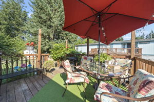 16318 63rd Ave Ct E, Puyallup, WA 98375, USA Photo 6