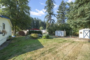 16318 63rd Ave Ct E, Puyallup, WA 98375, USA Photo 29