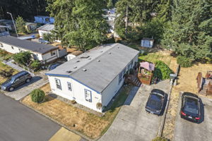 16318 63rd Ave Ct E, Puyallup, WA 98375, USA Photo 1