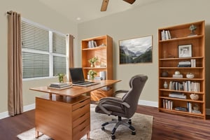 Den (virtual furniture)