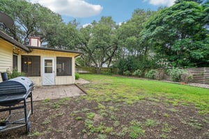 Falcon Hill St-S1006-039.jpg