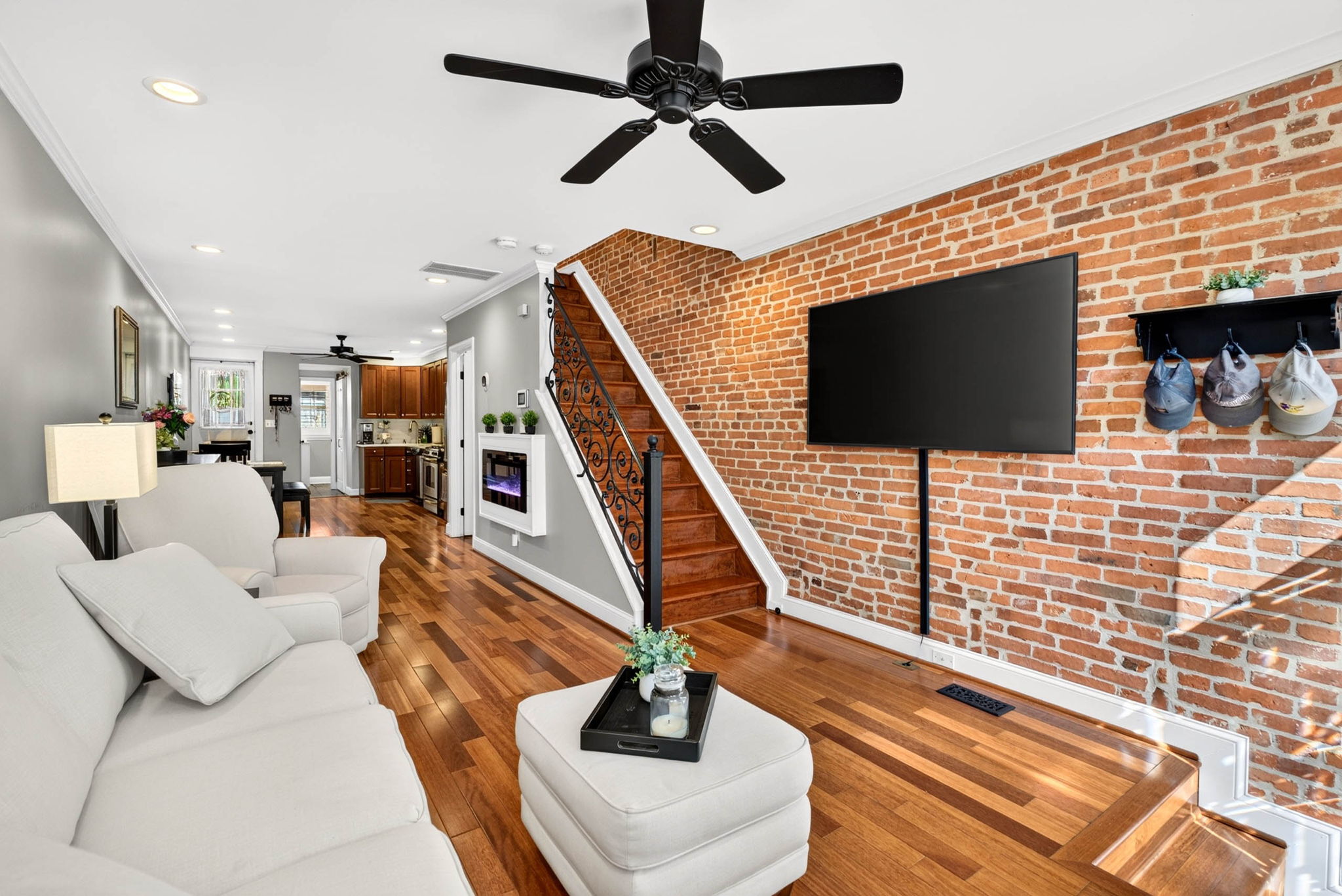 Belt Street 31