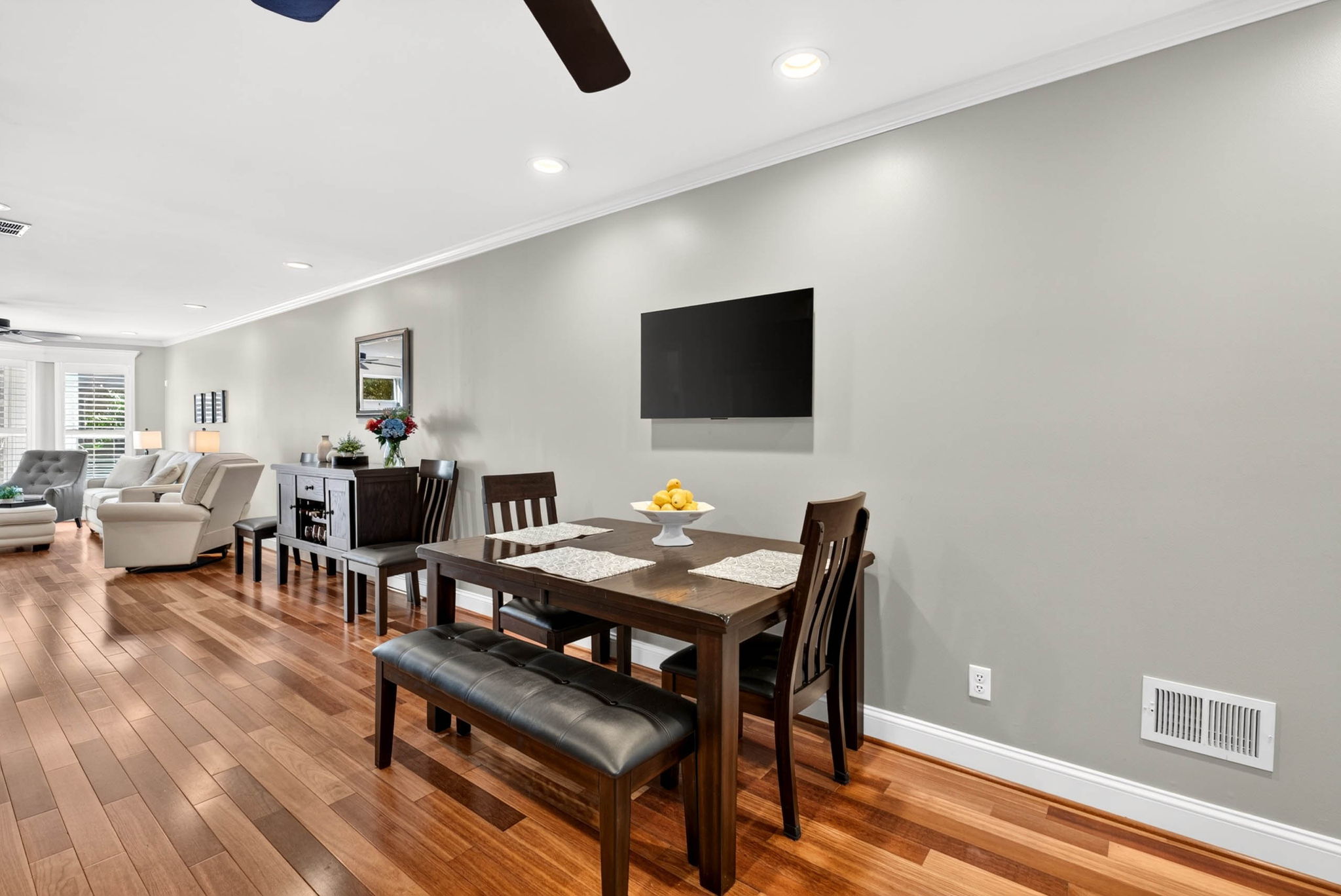 Belt Street 41
