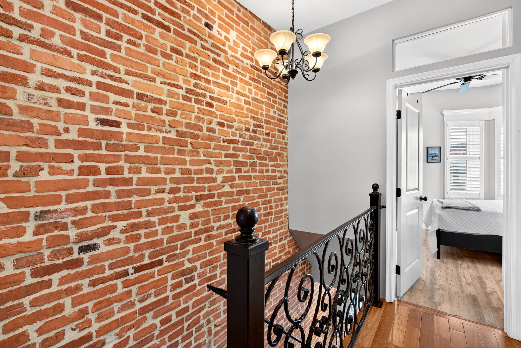 Belt Street 48