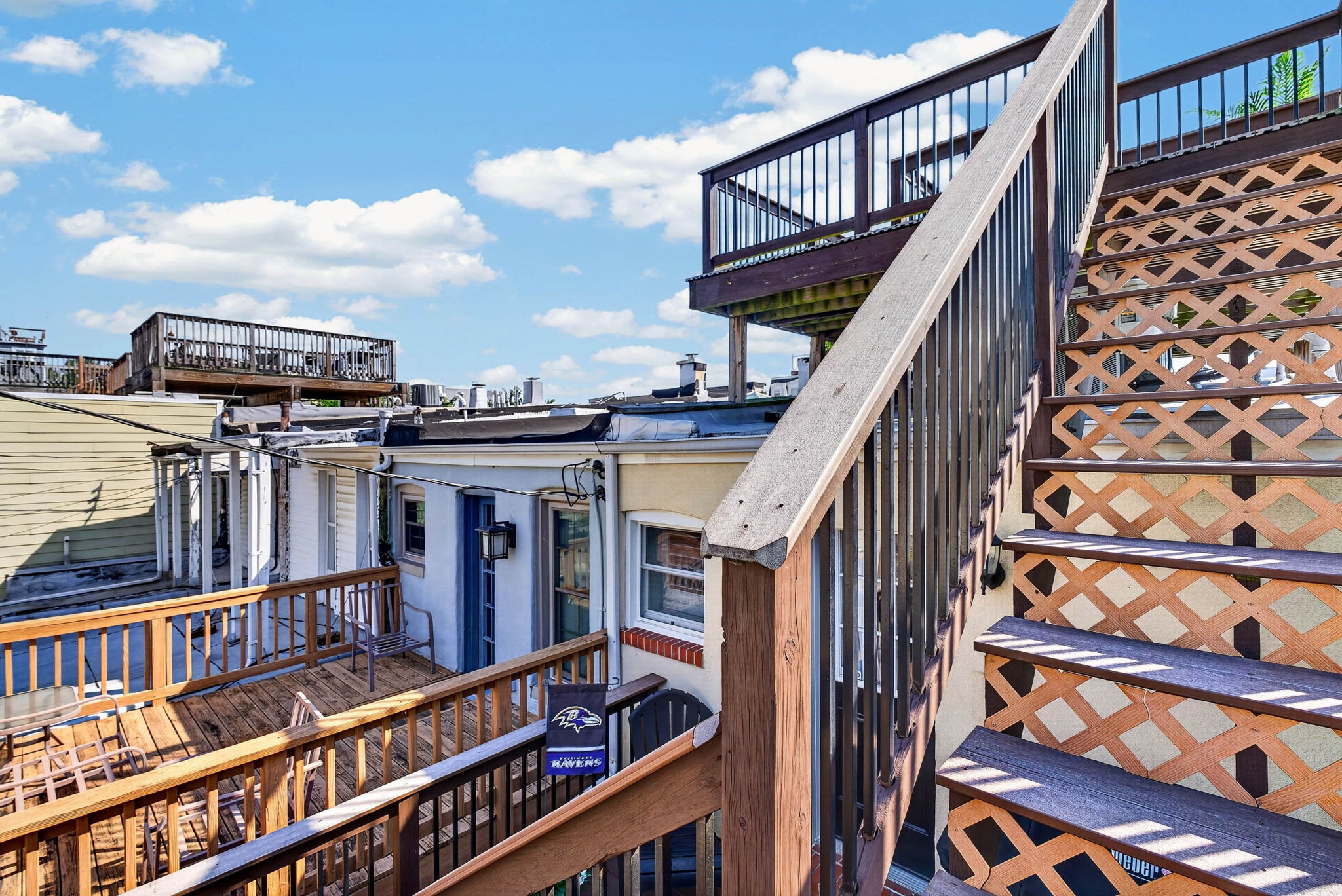 Belt Street 66