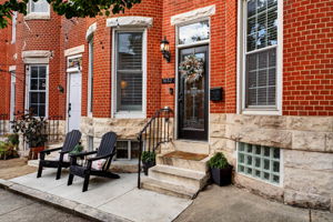 Belt Street 6