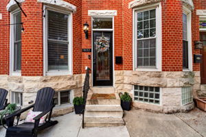 Belt Street 7