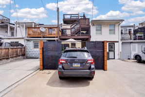 Belt Street 15
