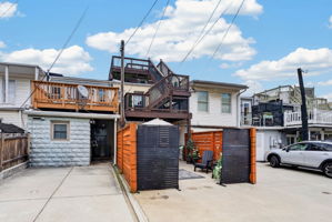 Belt Street 16