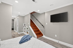 Belt Street 18