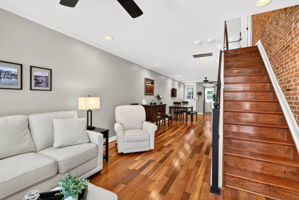 Belt Street 29
