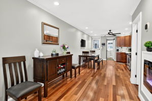 Belt Street 35