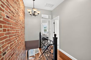 Belt Street 49