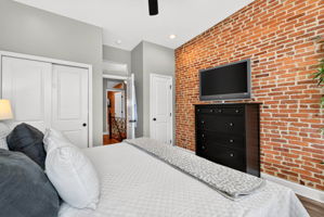Belt Street 54