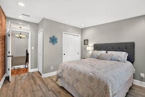 Belt Street 60