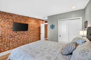 Belt Street 61