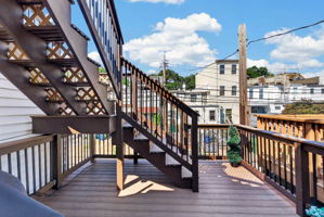 Belt Street 63