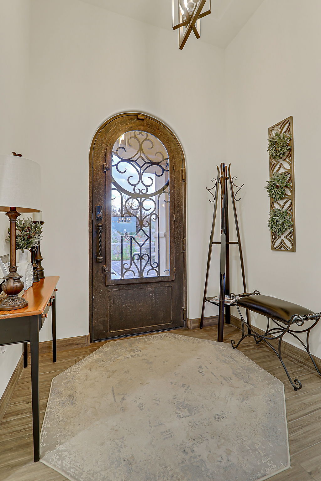  Photo 21